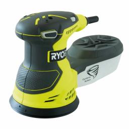 Ryobi 125 mm 300W na wynajem
