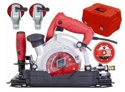 PILARKA DO PŁYTEK RUBI TC-125 na wynajem