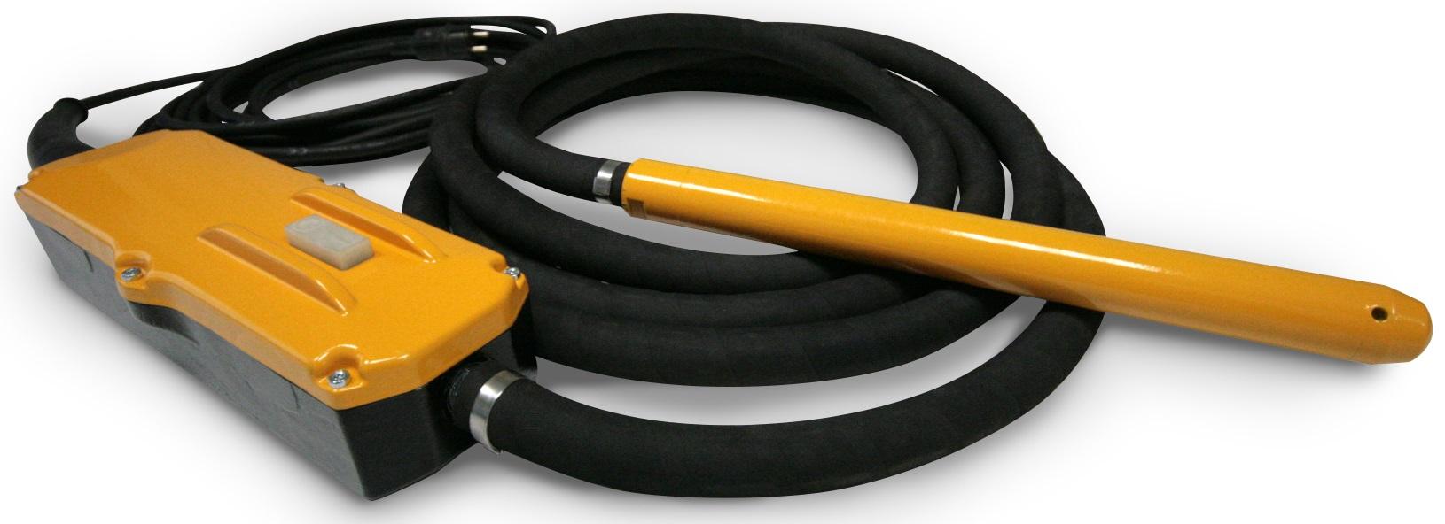 EWO 38C na wynajem - 1