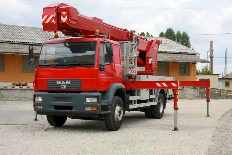 MULTITEL J335 na wynajem