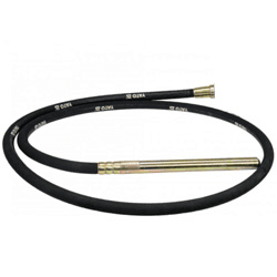 YATO YT-82601 na wynajem