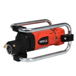 YATO Wibrator 2300W na wynajem