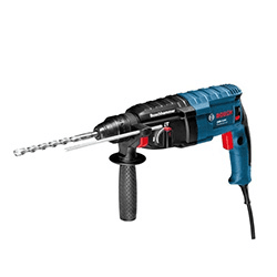 BOSCH GBH 240 na wynajem