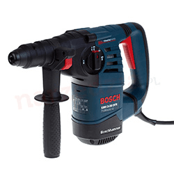 Bosch GBH 3-28 DFR na wynajem