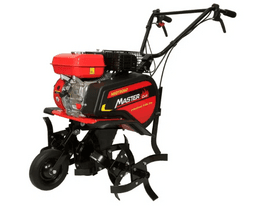 Master-Cut HSDT80A2 na wynajem