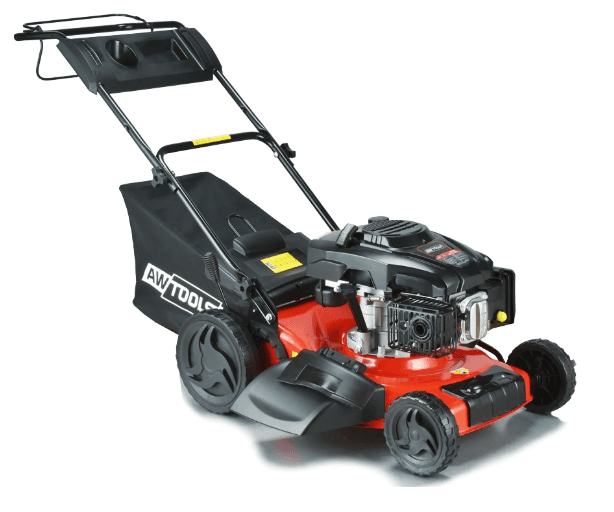 AW Tools AW Tools na wynajem