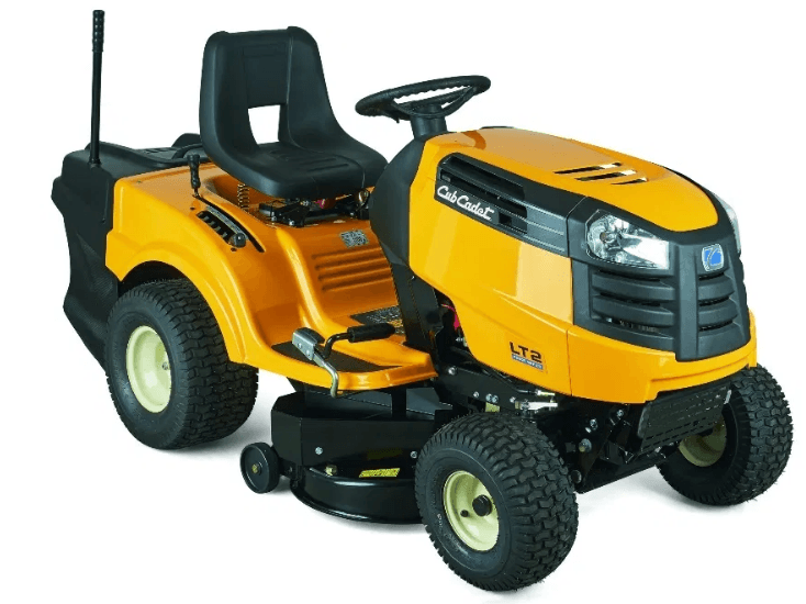 Cub Cadet LT2 Cub Cadet LT2 na wynajem