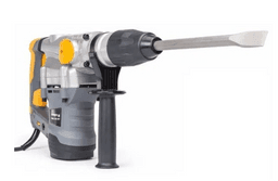 Młot udarowy  SDS MAX 2800 W na wynajem