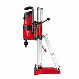  Wiertnica Hilti  DD 200 BL na wynajem