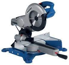 Ukośnica  Metabo KGS 255 na wynajem