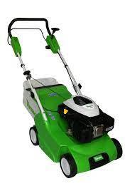  Wertykulator spalinowy Viking  LB 540 na wynajem