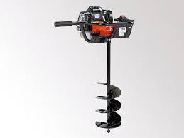 Świder do gleby Kaaz AG500 na wynajem