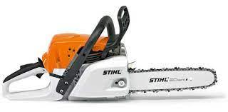 Piła łańcuchowa spalinowa Stihl MS 251 na wynajem