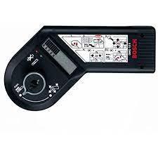 Wykrywacz Bosch DMO 10E na wynajem