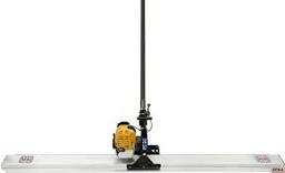 Listwa wibracyjna Enar  QZR.2m na wynajem