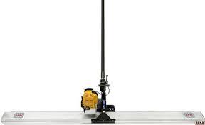 Listwa wibracyjna Enar QZR.2m na wynajem