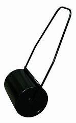 Walec do trawy FISKARS  401  na wynajem