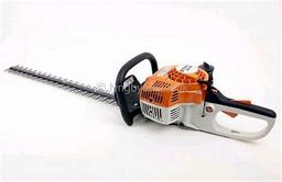 Nożyce do żywopłotu Stihl  HS45 na wynajem