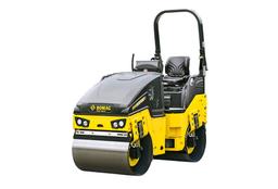  Bomag BW100  na wynajem