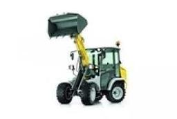  Kramer 350  na wynajem