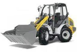  Kramer 5035  na wynajem