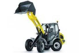 Kramer 5075 na wynajem