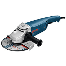 BOSCH GWS 2200 na wynajem