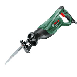 BOSCH PSA700 na wynajem