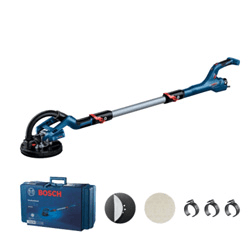 Bosch GTR 550 na wynajem