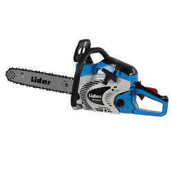 LIDER VPS 45 na wynajem