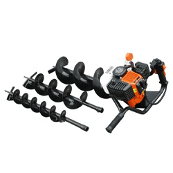 NAC EAP 52 na wynajem