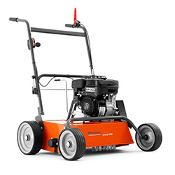 HUSQVARNA S 500 PRO na wynajem - 1