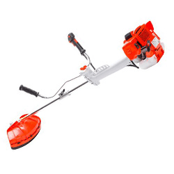 NAC BP427 na wynajem