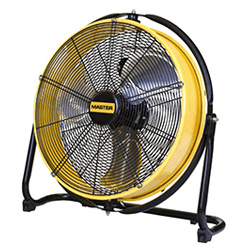 MASTER DF 20P na wynajem