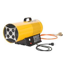 MASTER BLP 30 na wynajem