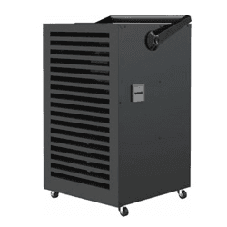 KGK FGD 3036 na wynajem