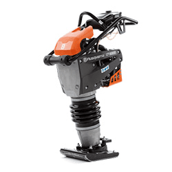 HUSQVARNA LT 6005 na wynajem