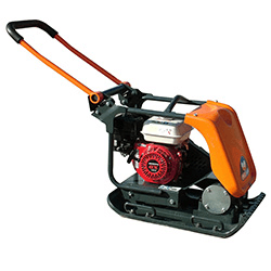 BELLE PCX 500 na wynajem