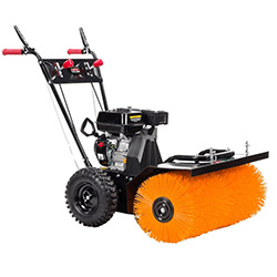 NAC SWP 80 na wynajem