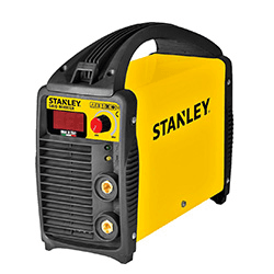 STANLEY SIRIO140 na wynajem