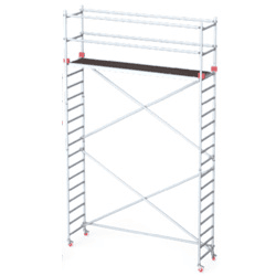 JUMBO 6m  na wynajem