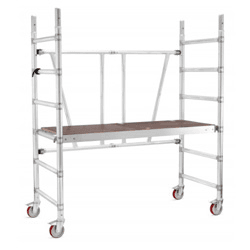 FARAONE 2m na wynajem