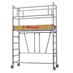 FARAONE 4m na wynajem