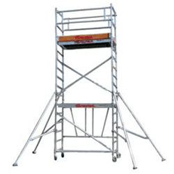 FARAONE 6m na wynajem - 1