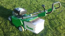 Viking LB540 na wynajem