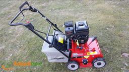 Weibang WB384RB na wynajem