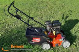 Toro 54610 na wynajem