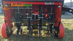 Weibang WB457AB na wynajem