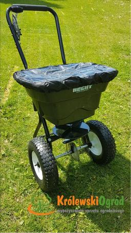 Hecht 229  na wynajem