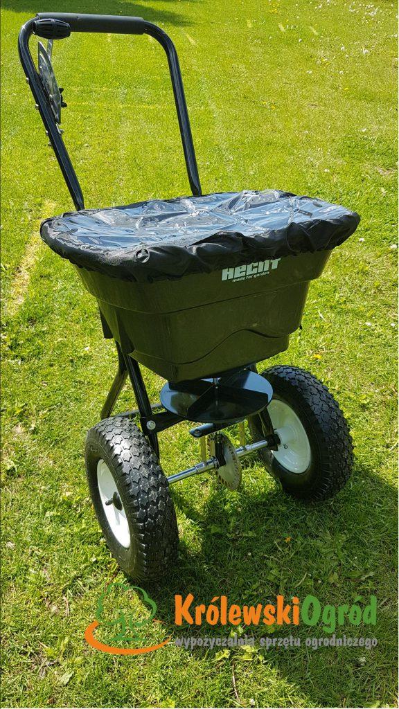 Hecht 229 na wynajem